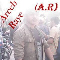 areeb abid (@areebabid2) 's Twitter Profile