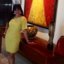 patricia bonilla - @PattyBonillaN - Twitter