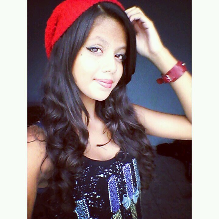 Live intensely ♡