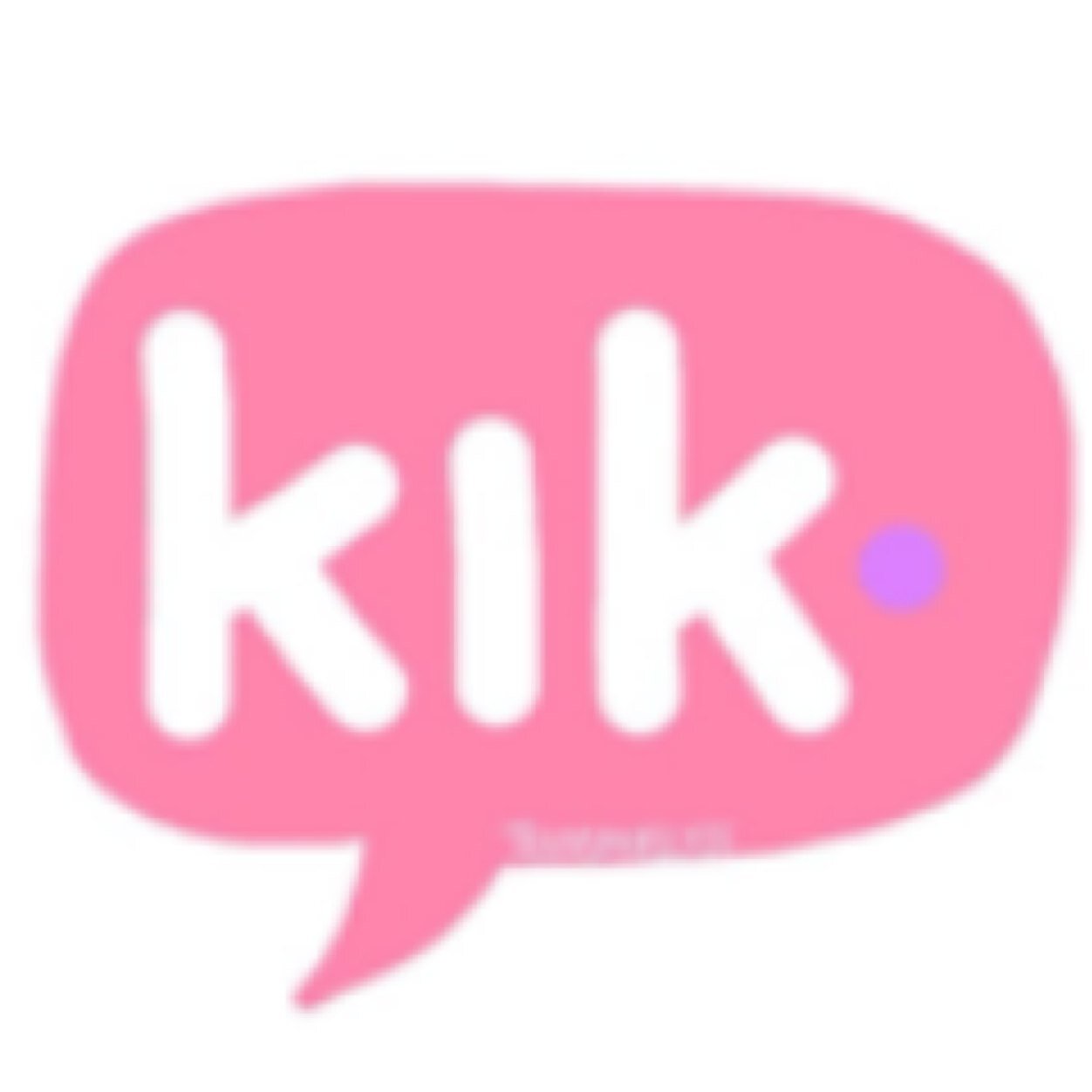 tweet us #gaykiksdotw to be entered for 'dime of the week' and make sure to follow us to keep up with all the gay kik guys