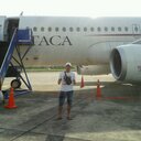 edwin edson jurado c - @CEdwin9490 - Twitter