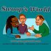 swoopsworld (@swoopsworld) Twitter profile photo