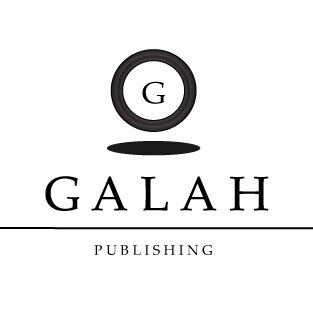 Searching for Poets, Spoken Word Artists, Storytellers & Novelists. Poetry Contest & Website Coming Soon Follow us for more details and upcoming events