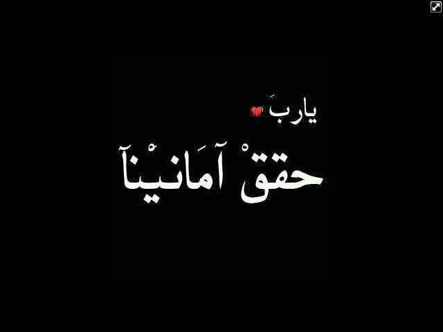 تصميم بطاقة دعوة الزفاف