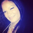 Griselle (@grisellemarin80) Twitter