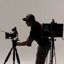 Steve Kimble - @stevebkimble - Twitter