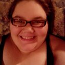 Rita Carpenter - @RitaCarpenter12 - Twitter