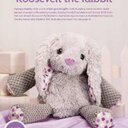 angela streeter - @AngelaWin0505 - Twitter