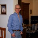 Christopher Kellogg - @Stereo1960 - Twitter