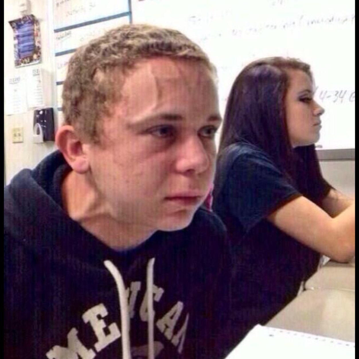 Just_neck's profile picture. help