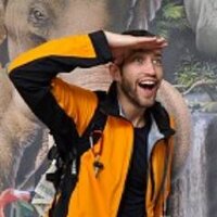 Matt Long-Middleton (@mlmindustries) 's Twitter Profile Photo