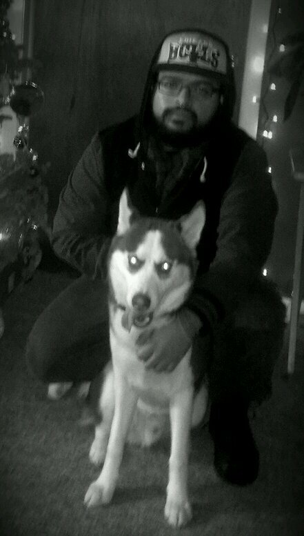 Bizzy_B_Eazy_B's profile picture. 