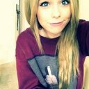 nicol (@011Nicol) Twitter