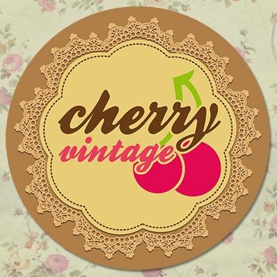Tienda online de lindos accesorios vintage. + info: cherryvintage.accesorios@gmail.com - 3118640980 / 3214382257 - Facebook: https://t.co/Lj1gnnJyir