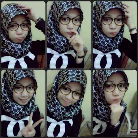 28D4AC3B ,, 7D89DB52 ,, IG : RIIANDIKA ,, Path : Ria Ramadhan
