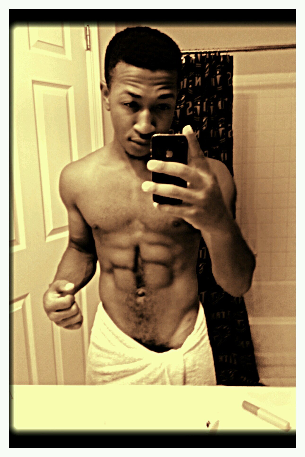 Instagram me chris_guffin