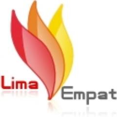 Lima Empat Tour & Travel Services : International + Domestic Tickets, Hotels, Packages, Train Ticket
Owner : Pringgo 
CP : 087839992293 / 081294041638