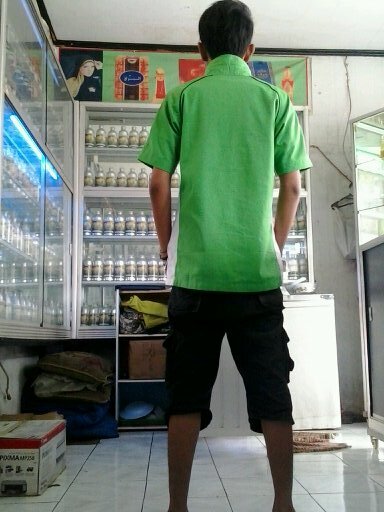 mention for followback
