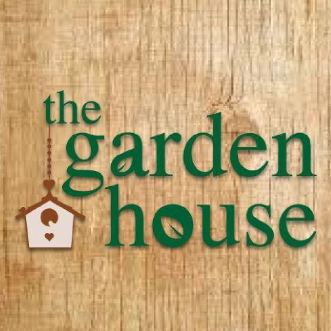 The Garden House melengkapi keindahan interior rumah tinggal Anda. #homeliving