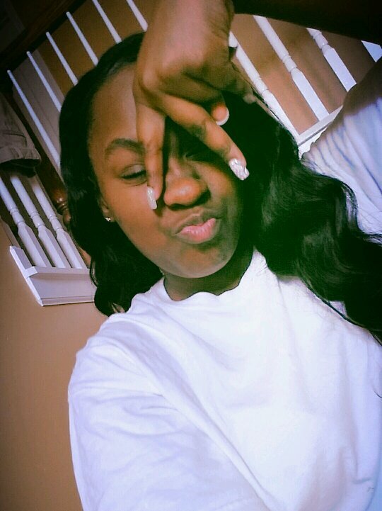 *destiny mommy* | im living life to the fullest && if you dont like it , guess what ? irdgaf t,[*_*]t |