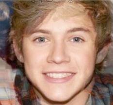 GO FOLLOW @ohthatsnarry BC SHE GIVE YOU A FREE FOLLOW!!!!