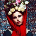 kholoud haidar (@1977Kholoud) Twitter