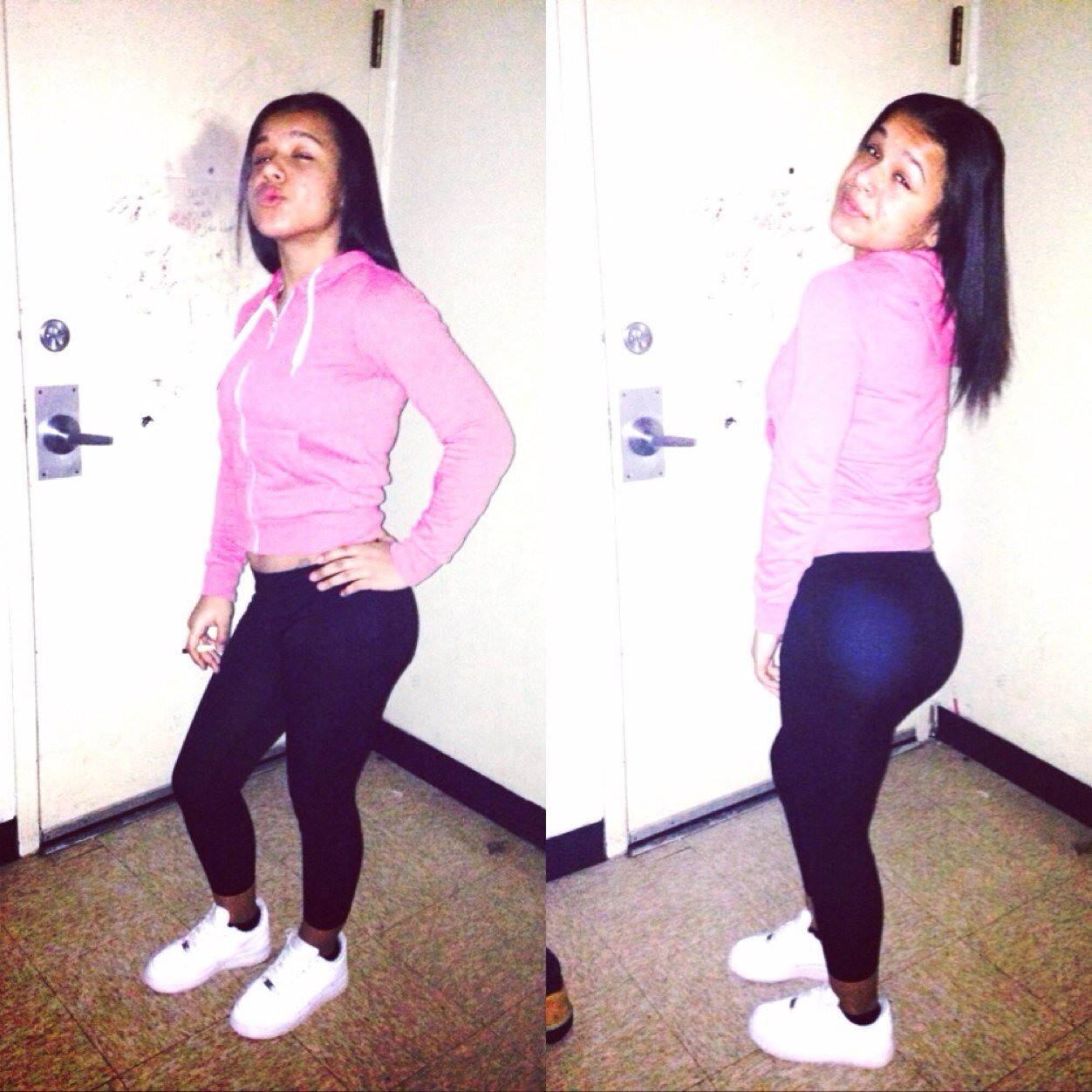 , see ya soon Jermani ❤️