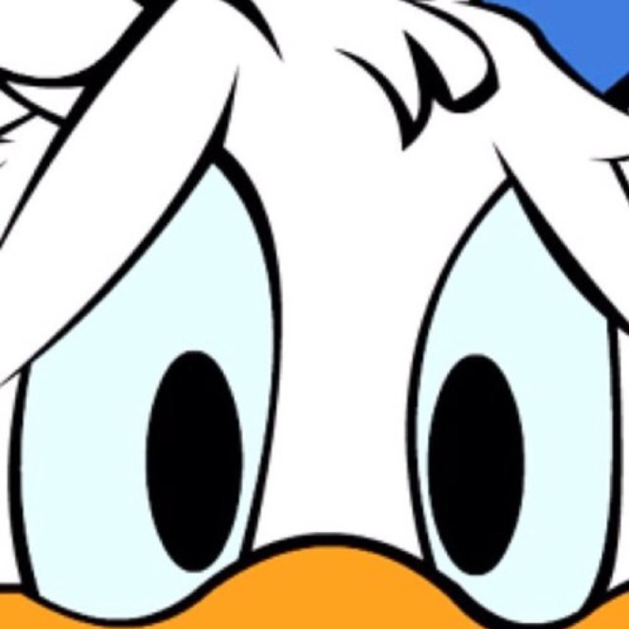 Like....#car #sports #DonaldDuck #fitness #nanoblock etc Hate....#annoying