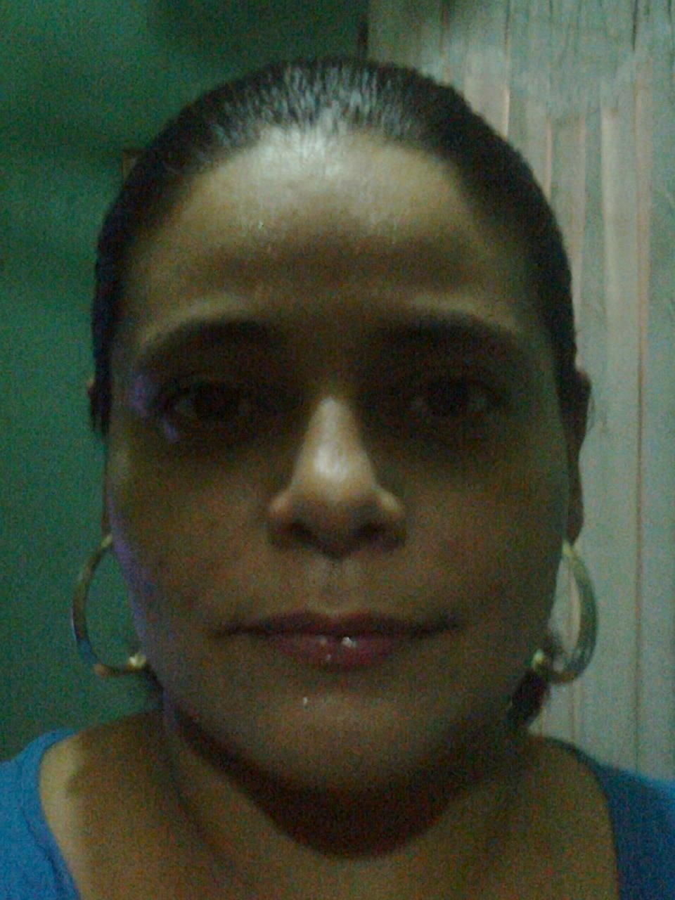 DISFRUTAR A MI PEQUEÑO JOSE