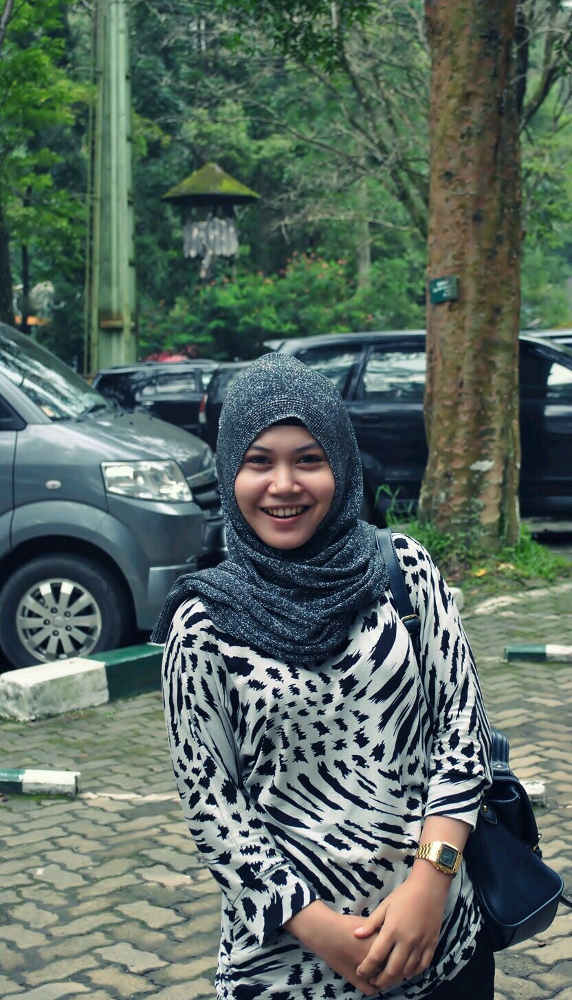 Academy of Midwifery