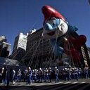 Sara Donovan - @PapaSmurfFlying - Twitter