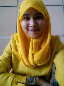 SMP 19 | SMA 6 | Pandu Siwi Sentosa