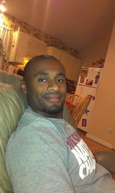 antonioapatrick's profile picture. 