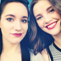 Gabi Purnell (@gabimpurnell) 's Twitter Profile