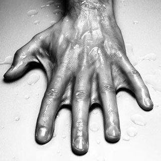 PARRADIVER's profile picture. Instructor de Buceo 🇻🇪