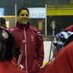 Frantz Jean-PTG-TBL (@protekgoalie) Twitter profile photo Frantz Jean-PTG-TBL (@protekgoalie) Twitter profile photo