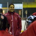 Frantz Jean-PTG-TBL - @Protekgoalie - Twitter
