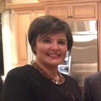 د. أسيل العوضي (@aseelalawadhi) Twitter profile photo
