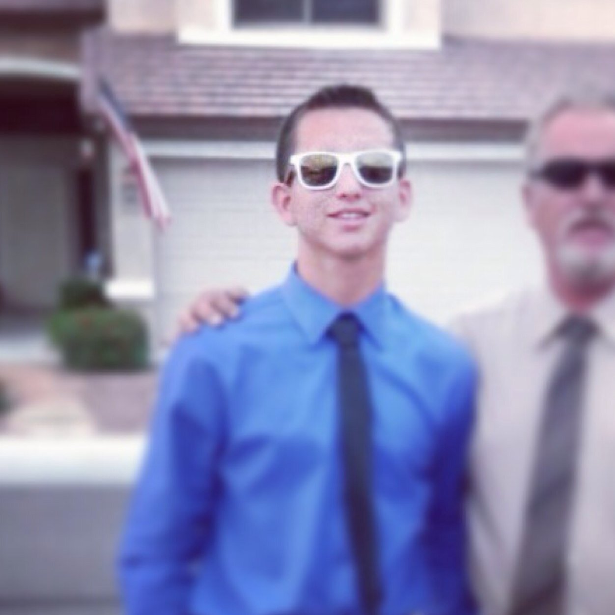 jmoore8987's profile picture. Freshman 15