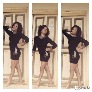 fideliz_luciana's profile picture. Just be yhu!!!