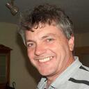 Robin Sharp - @Esthameian - Twitter