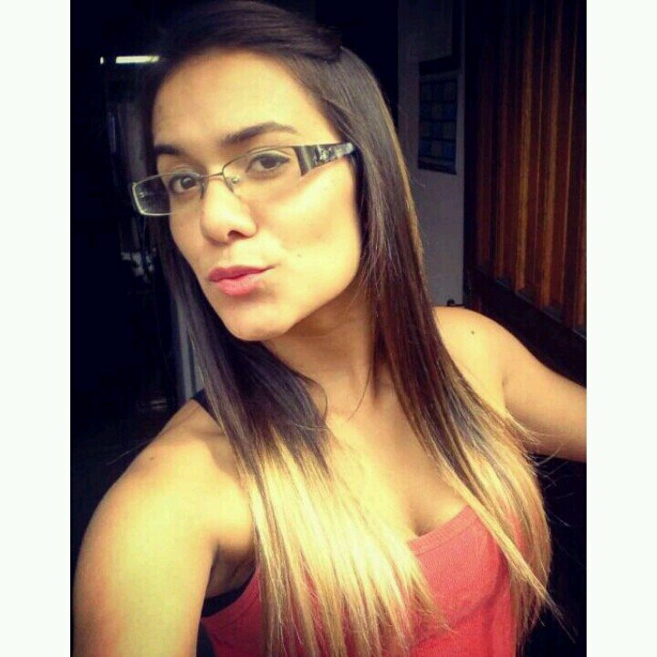 Since 1996