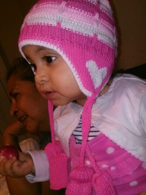 MorenoRaquel62's profile picture. 