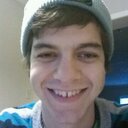 Derek Wilder - @pkmagma - Twitter