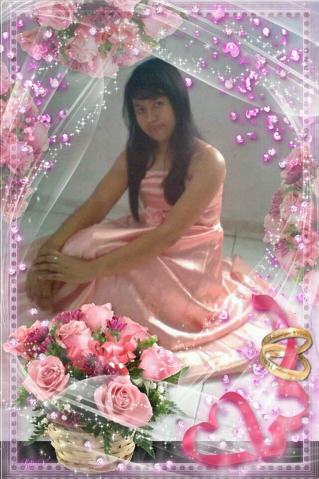 nian_nianti's profile picture. BAPA yg baik