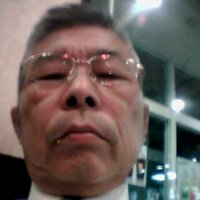 松田惠司 (@whxdd9061) Twitter profile photo