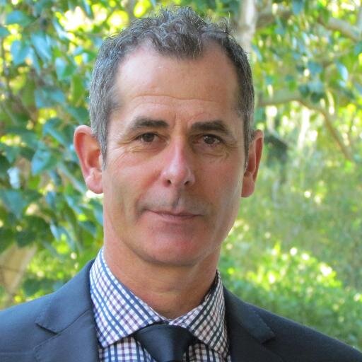 Founder and MD Learning Frameworks - developer of Cracker Sports, the world's only Social Learning Platform for sport.