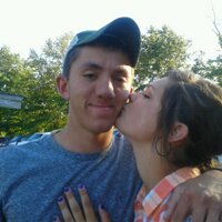 Zach Allison (@zachallison2125) 's Twitter Profile