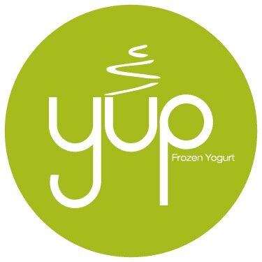 Pagina oficial de YUP YOGURT -
YUP YOGURT's Official Page