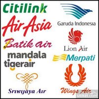 anggra.qm (@anggra_qm) 's Twitter Profile